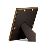 Kelly Behun Side Eye Frame - L'OBJET