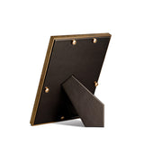 Kelly Behun Side Eye Frame - L'OBJET