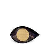 Kelly Behun Wide Eye Tray - L'OBJET