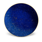 Lapis Charger / Cake Plate - L'OBJET