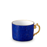 Lapis Tea Cup - L'OBJET
