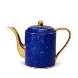 Lapis Teapot - L'OBJET