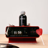 Oh Mon Dieu! Eau de Parfum - 50ml / 1.7fl.oz