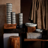 Tokasu Vase - Medium