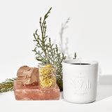 Côté Maquis Candle