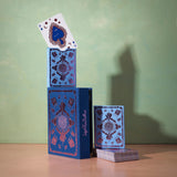 GWP - Haas Playing Cards (Set of 2)