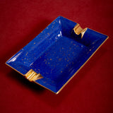 Lapis Ashtray