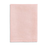 Linen Sateen Napkins - Pink (Set of 4) - L'OBJET