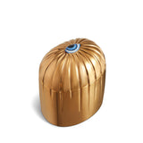 Lito Candle - Or - L'OBJET