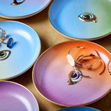 Lito Plates (Set of 4) - L'OBJET
