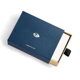 Lito Stationery Box (Set of 12) - L'OBJET