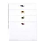 Lito Stationery Box (Set of 12) - L'OBJET