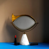 Lito Vanity Mirror - L'OBJET