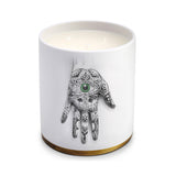 Mamounia No.28 Candle - 3 Wick - L'OBJET