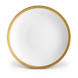 Neptune Charger - Gold - L'OBJET