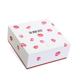 Oh Mon Dieu! No.69 Gift Set - L'OBJET