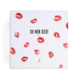 Oh Mon Dieu! No.69 Gift Set - L'OBJET