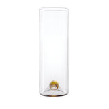 Oro Champagne Glass - L'OBJET