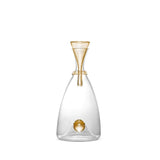 Oro Decanter - L'OBJET