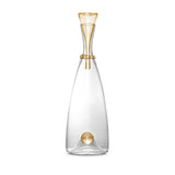 Oro Decanter - L'OBJET