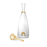 Oro Decanter - L'OBJET