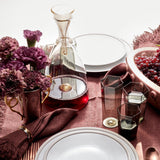 Oro Decanter - L'OBJET