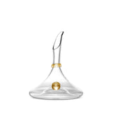 Oro Pitcher - L'OBJET