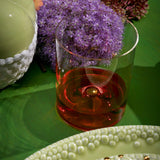 Oro Water Glass - L'OBJET