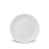 Perlée Bread + Butter Plate - L'OBJET