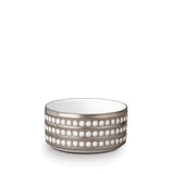 Perlée Deep Bowl - L'OBJET