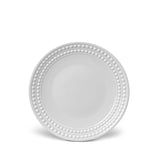 Perlée Dessert Plate - L'OBJET