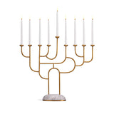 Rova Menorah - L'OBJET