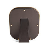 Rue Jacob Frame - Blue - 5x7" - L'OBJET