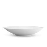 Soie Tressée Coupe Bowl - L'OBJET