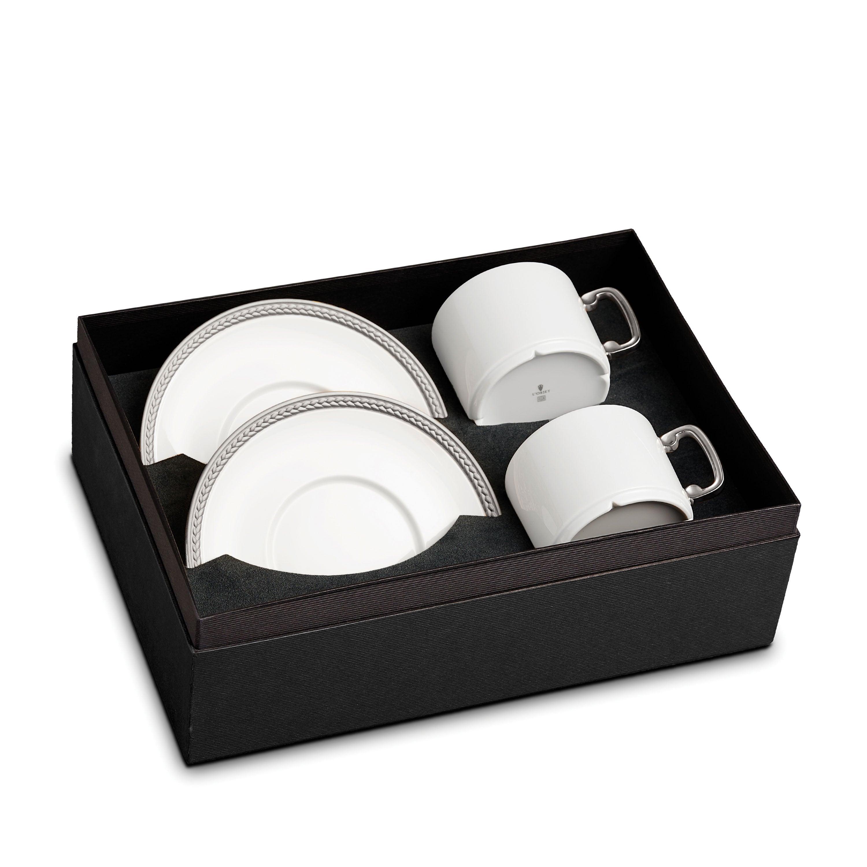 http://www.l-objet.com/cdn/shop/files/soie-tressee-tea-cup-saucer-set-of-2-l-objet.jpg?v=1692014798