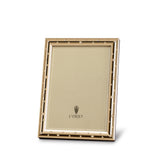 Stars Frame - Gold - L'OBJET