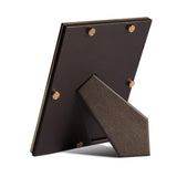 Stars Frame - Gold - L'OBJET