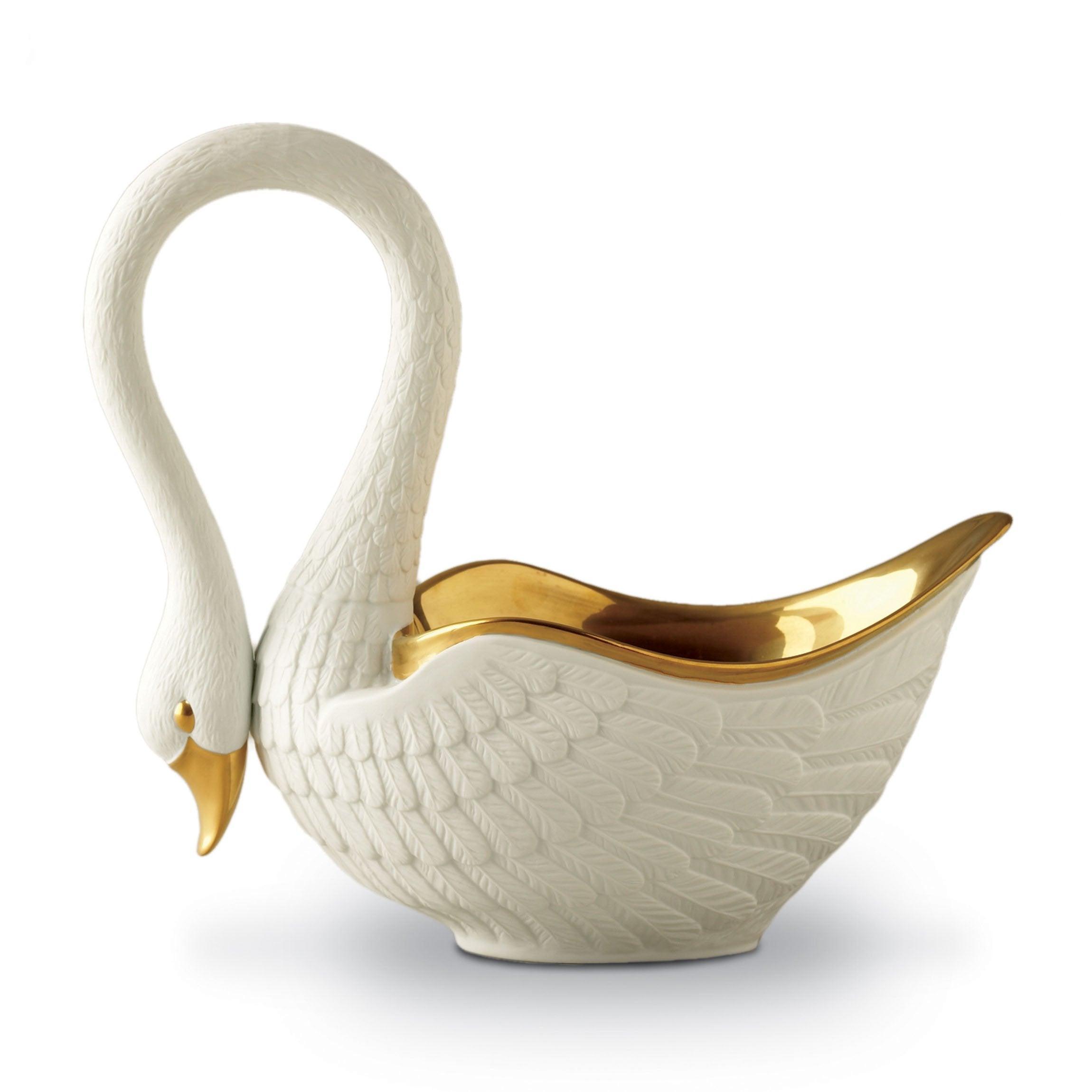 Swan | L'OBJET