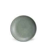 Terra Bread + Butter Plate - Seafoam - L'OBJET