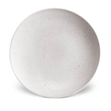 Terra Coupe Bowl - Stone - L'OBJET