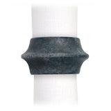 Terra Cuff Napkin Rings (Set of 4) - L'OBJET