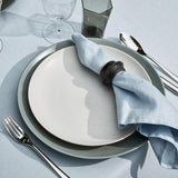 Terra Cuff Napkin Rings (Set of 4) - L'OBJET