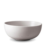 Terra Salad / Ramen Bowl - Stone - L'OBJET