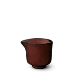 Terra Sauce Server - Wine - L'OBJET
