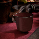 Terra Sauce Server - Wine - L'OBJET