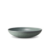 Terra Soup Plate - Seafoam - L'OBJET