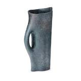 Timna Pitcher - Aged Iron - L'OBJET