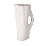 Timna Pitcher - Stone - L'OBJET