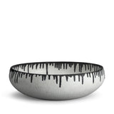 Tokasu Bowl - Large - L'OBJET