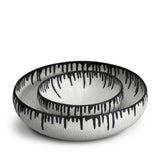 Tokasu Bowl - Large - L'OBJET